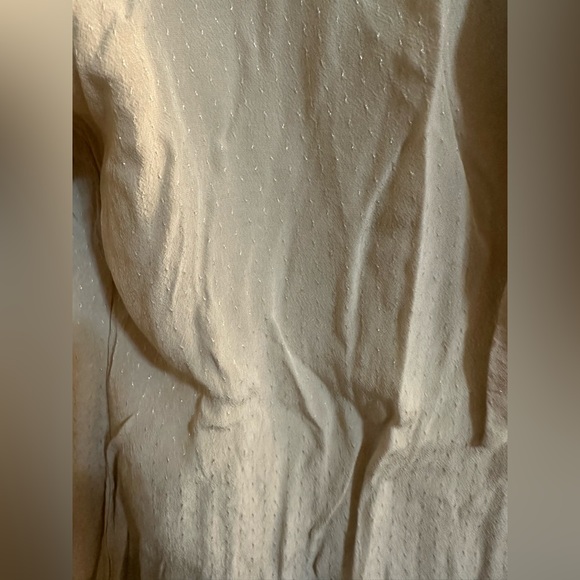 Creme Dynamite top size xs - Picture 2 of 4